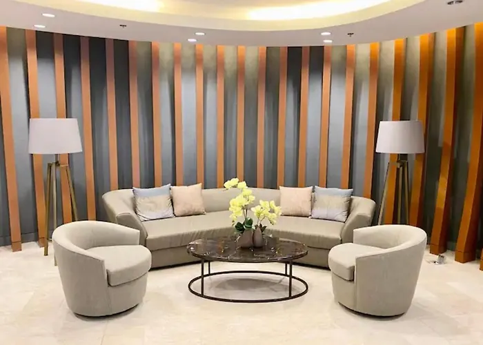 Sb1054 House * Manila